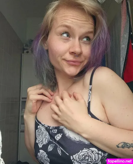 Einfachlena Main Profile Photo