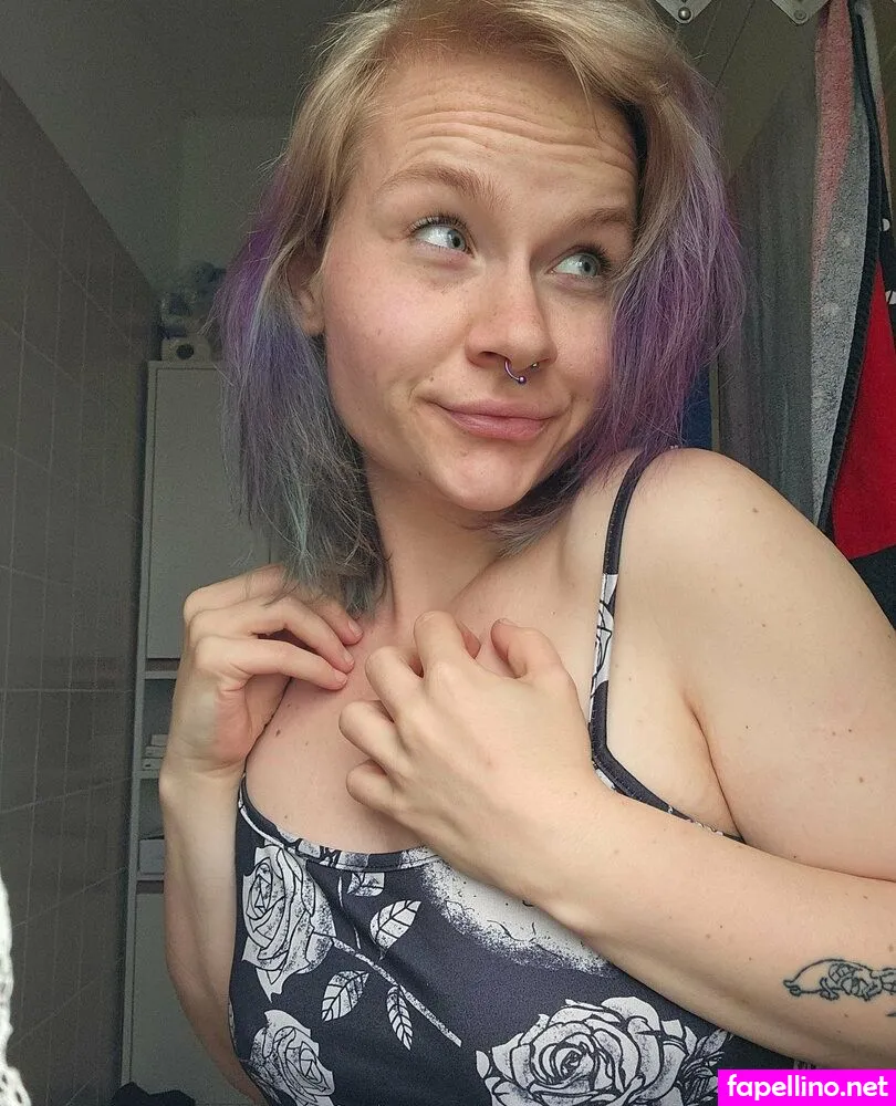 e.i.n.f.a.c.h.l.e.n.a, einfachlena Nude Leaked OnlyFans Photo #z6lRnMKqRY