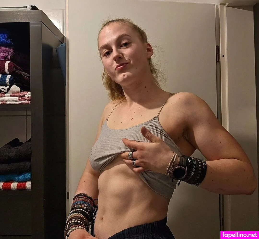 einfachnurchristiinaa Nude Leaked OnlyFans Photo #50wTRHQfuB