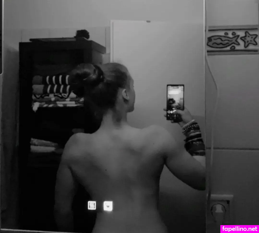 einfachnurchristiinaa Nude Leaked OnlyFans Photo #Bbv3uceUmO