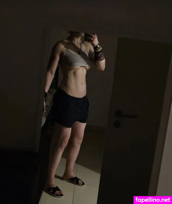einfachnurchristiinaa Nude Leaked OnlyFans Photo #N3QPStbwxa