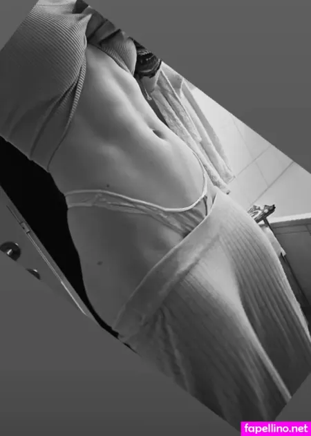 Einfachnurchristiinaa OnlyFans Thumbnail #SG3J32gYJC