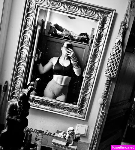 Einfachnurchristiinaa OnlyFans Thumbnail #SNXf51qKTx