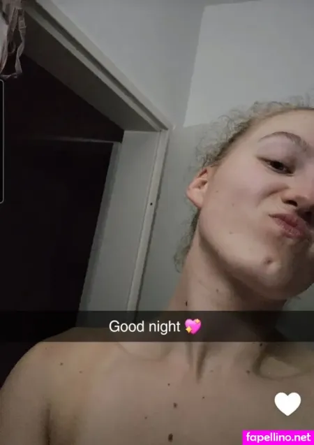 Einfachnurchristiinaa OnlyFans Thumbnail #ZX26KdL0WM