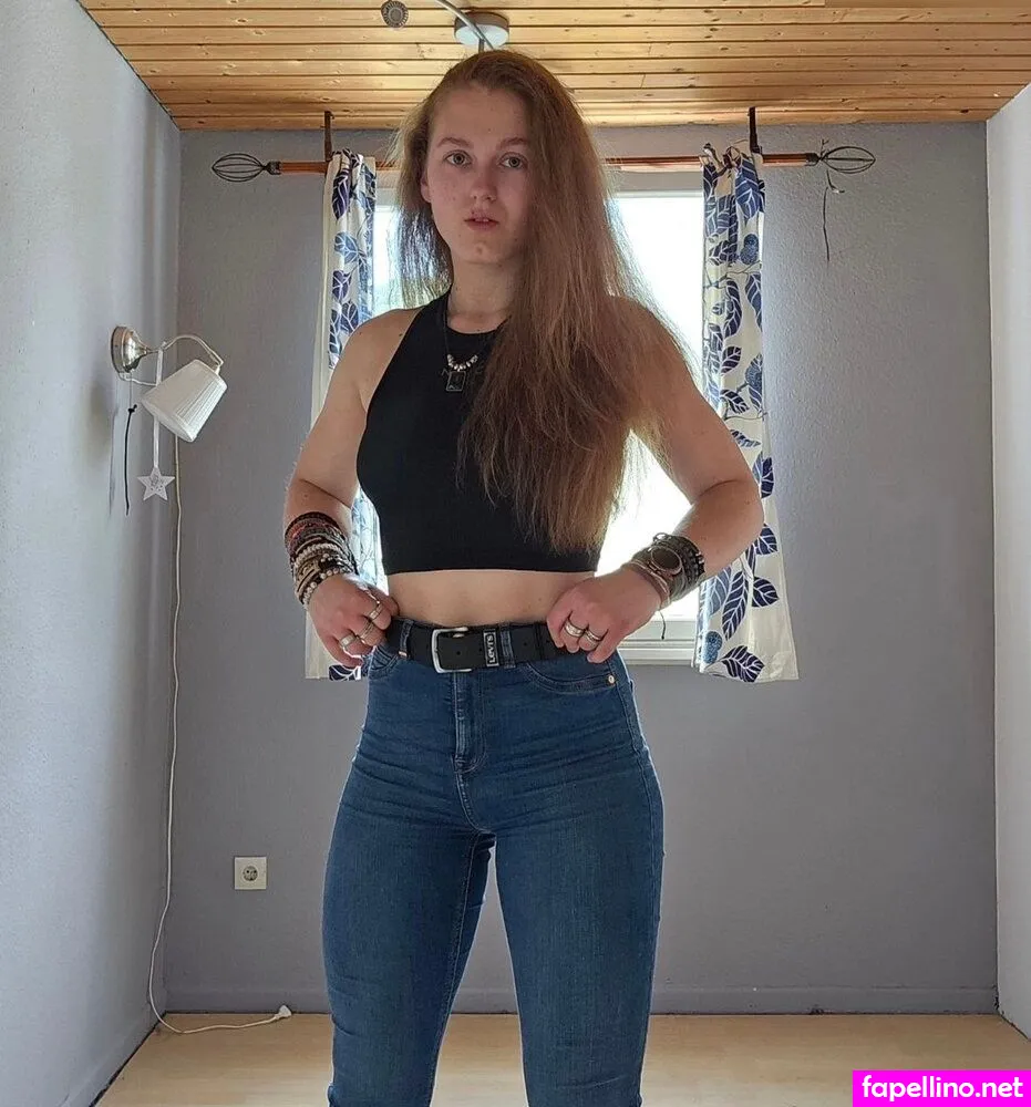 einfachnurchristiinaa Nude Leaked OnlyFans Photo #afD0VdK7aY