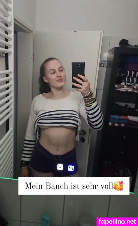 einfachnurchristiinaa Nude Leaked OnlyFans Photo #boRO9O6fL3