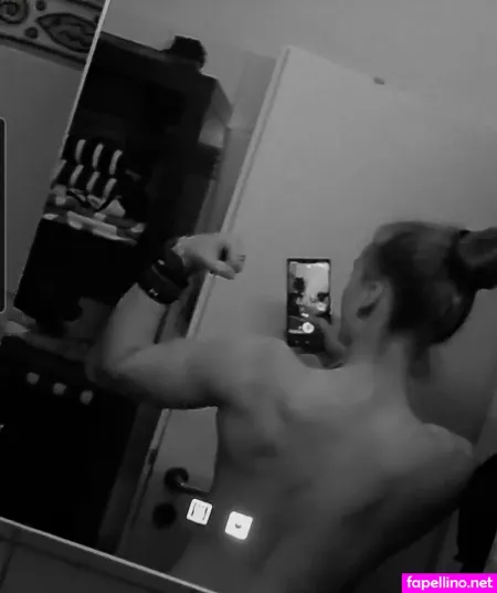 Einfachnurchristiinaa OnlyFans Thumbnail #dK3vSTuqZH