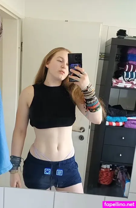Einfachnurchristiinaa OnlyFans Thumbnail #eHhmBowKE6