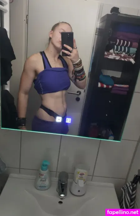 Einfachnurchristiinaa OnlyFans Thumbnail #gMAts8hkcd