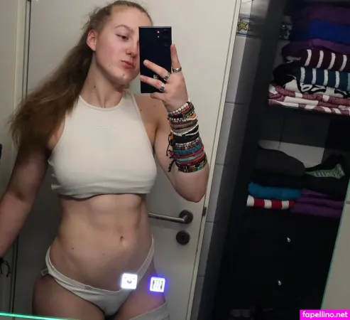 Einfachnurchristiinaa OnlyFans Thumbnail #njD5D9aOcm