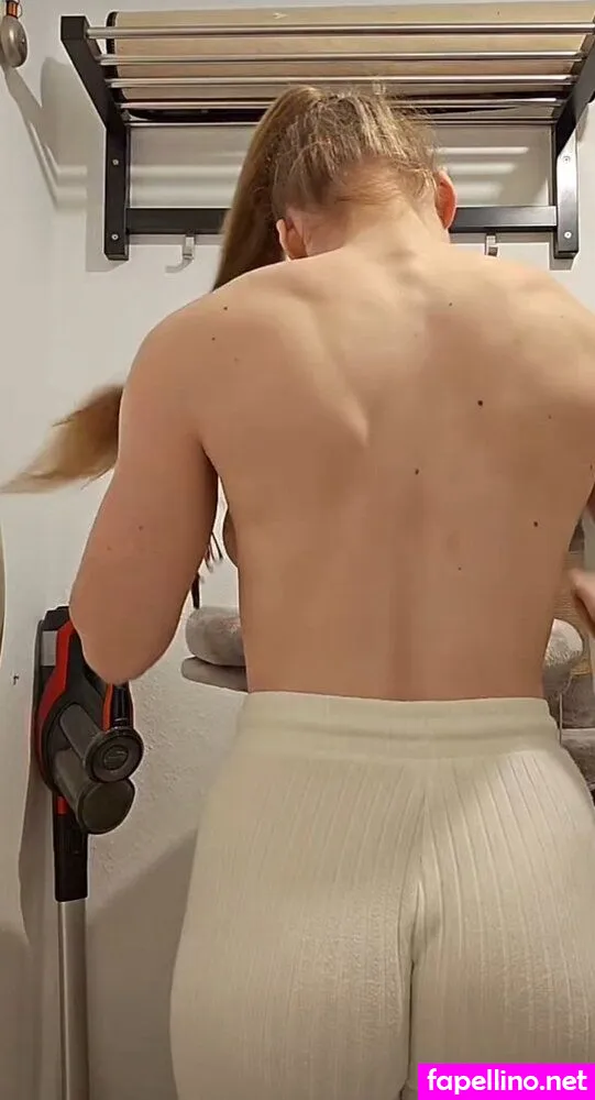 einfachnurchristiinaa Nude Leaked OnlyFans Photo #oIBSvMekmQ