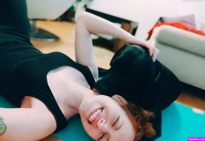 Einfachsonina OnlyFans Thumbnail #C193A0QOf8