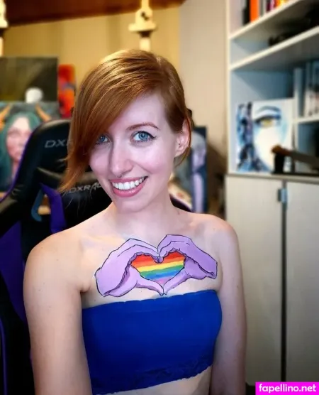 Einfachsonina OnlyFans Thumbnail #CQKuIU8SiQ