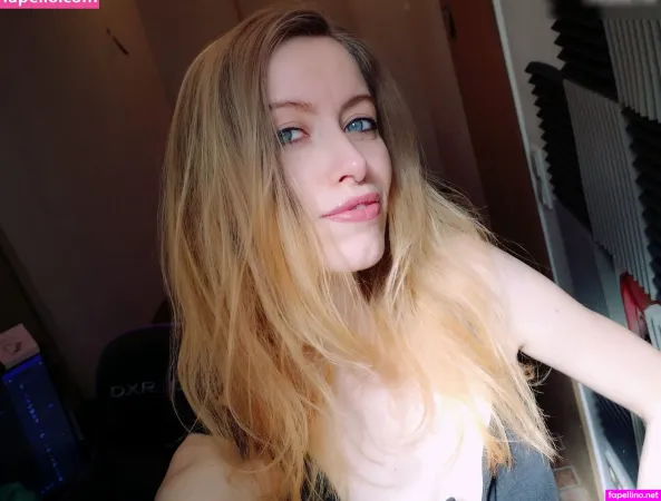 Einfachsonina OnlyFans Thumbnail #OebykpYinR
