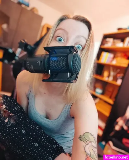 Einfachsonina OnlyFans Thumbnail #SoOOv2PM64