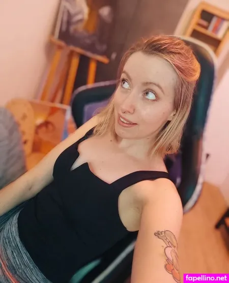 Einfachsonina OnlyFans Thumbnail #VH5iOMl9vF