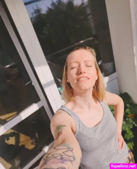 Einfachsonina OnlyFans Thumbnail #WSJhKGOpfi