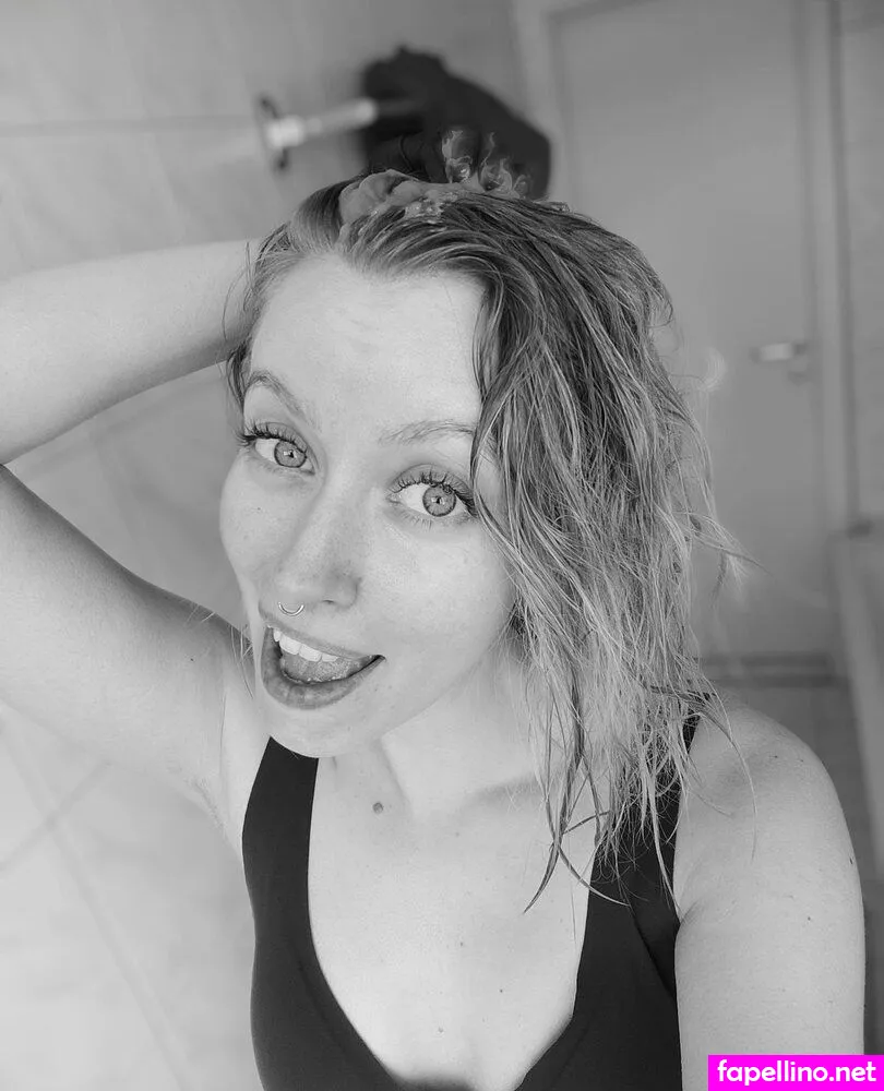 ninamo, ninatwitch Nude Leaked OnlyFans Photo #XSRQLzqG7E