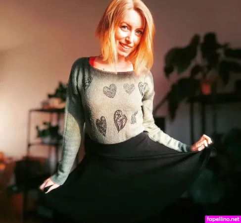 Einfachsonina OnlyFans Thumbnail #ZTtU034A17