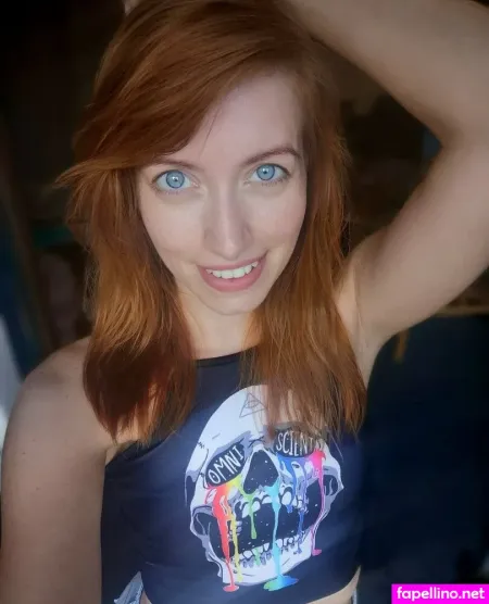 Einfachsonina OnlyFans Thumbnail #dkD4yWy52T