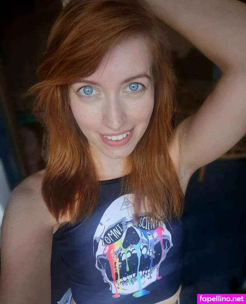 ninamo, ninatwitch Nude Leaked OnlyFans Photo #dkD4yWy52T