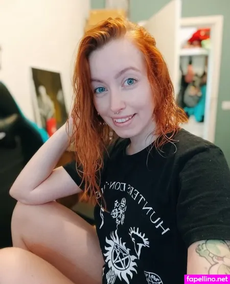 Einfachsonina OnlyFans Thumbnail #elegto9aPW