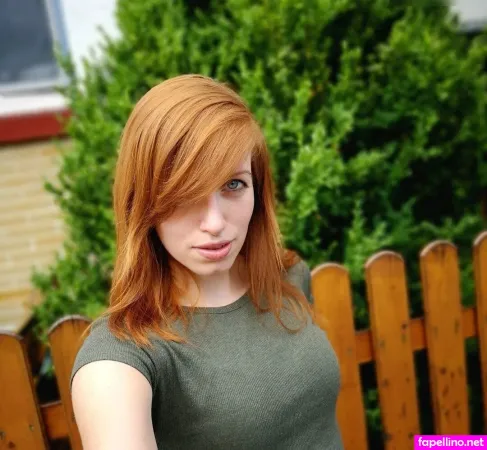 Einfachsonina OnlyFans Thumbnail #hCiPtbXXLo