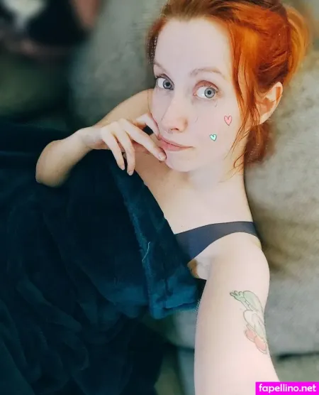 Einfachsonina OnlyFans Thumbnail #lpWl84VrrH