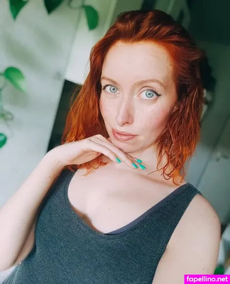 Einfachsonina OnlyFans Thumbnail #qjP2O4Q2Mz