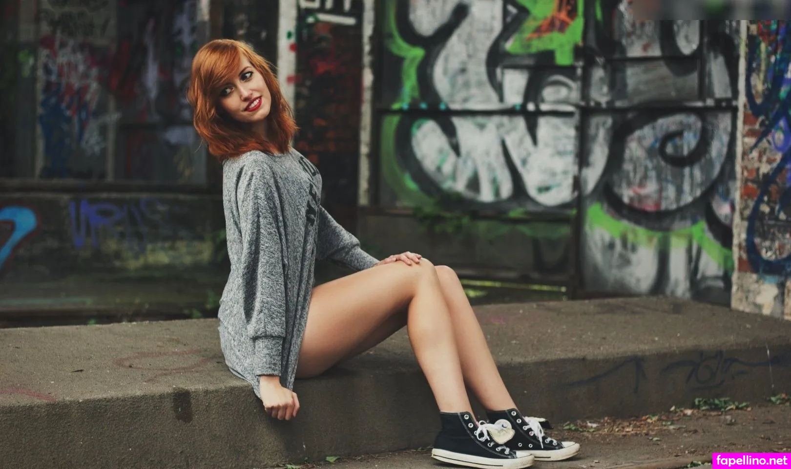 ninamo, ninatwitch Nude Leaked OnlyFans Photo #ty8FqMe4w6