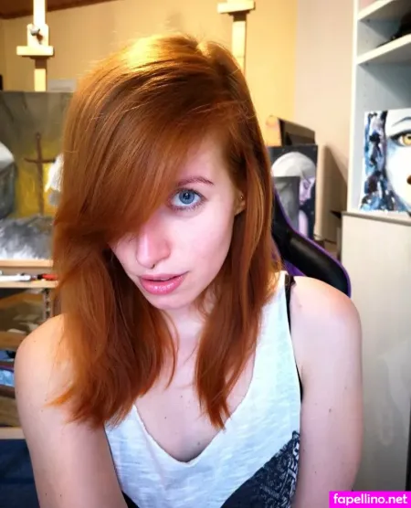 Einfachsonina OnlyFans Thumbnail #wrMPyBG5tS