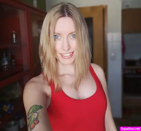 Einfachsonina OnlyFans Thumbnail #yDYKL9UkTE