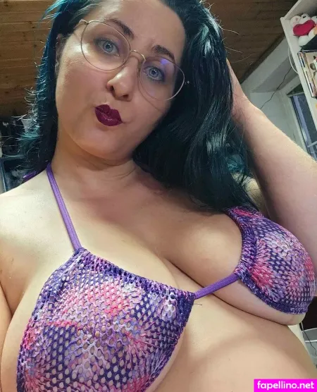 Einhornlutschi OnlyFans Thumbnail #Ct7sVz8jco