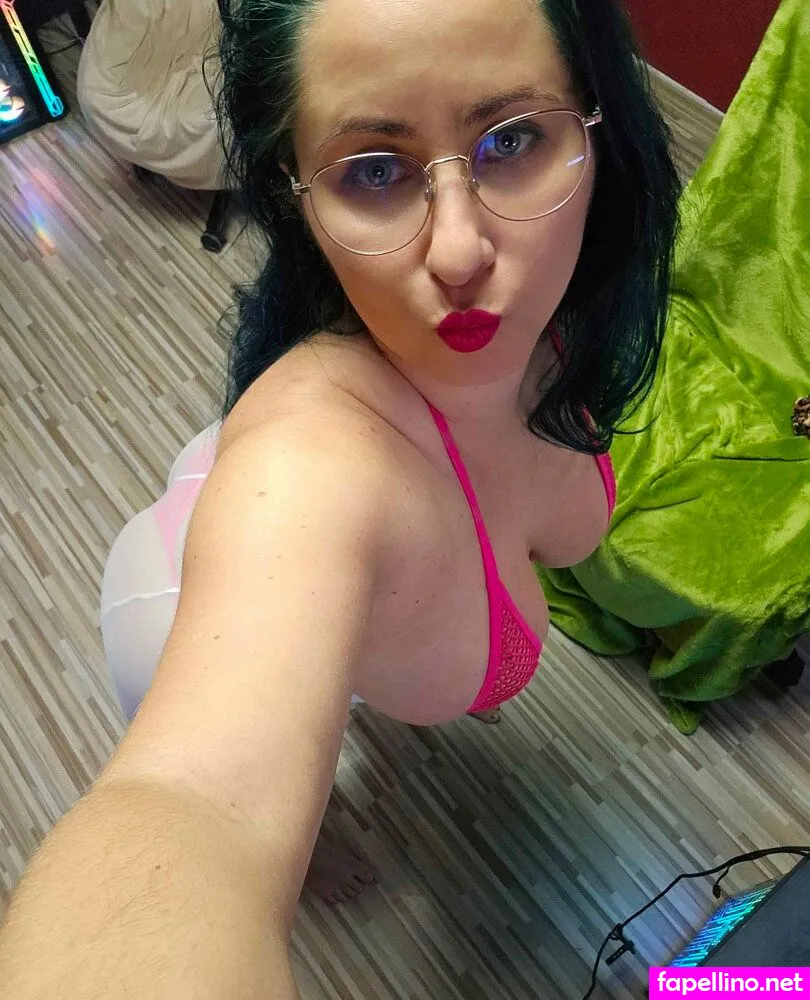 einhornlutschi, einhornlutschi_89 Nude Leaked OnlyFans Photo #h3dun2J9j9
