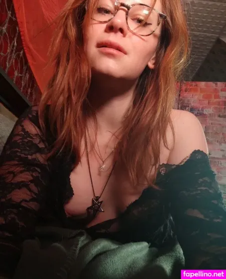 Einhorny Wg OnlyFans Thumbnail #RCAGSET2DF