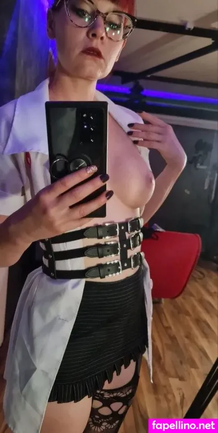 Einhorny Wg OnlyFans Thumbnail #tmOyHYeZPi