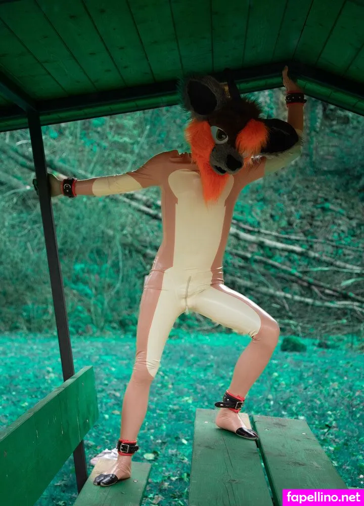 einkeno, kenodeer Nude Leaked OnlyFans Photo #PEXGK93TRN