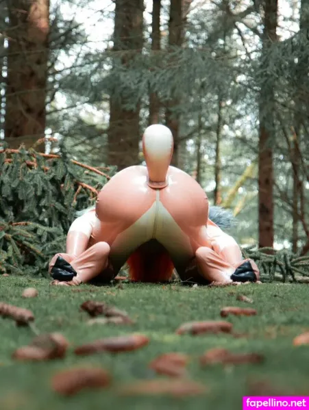 Einkeno OnlyFans Thumbnail #ZE2rV8s8gv