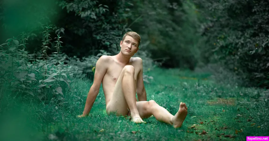 Einkeno OnlyFans Thumbnail #vmDH8mZjC8