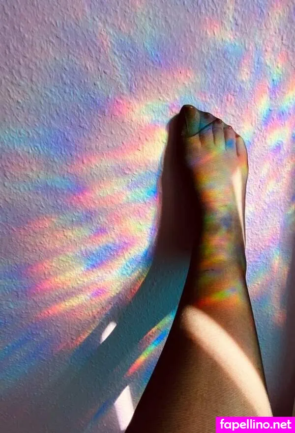 julia.anna.berlin Nude Leaked OnlyFans Photo #UKX9vfCINQ