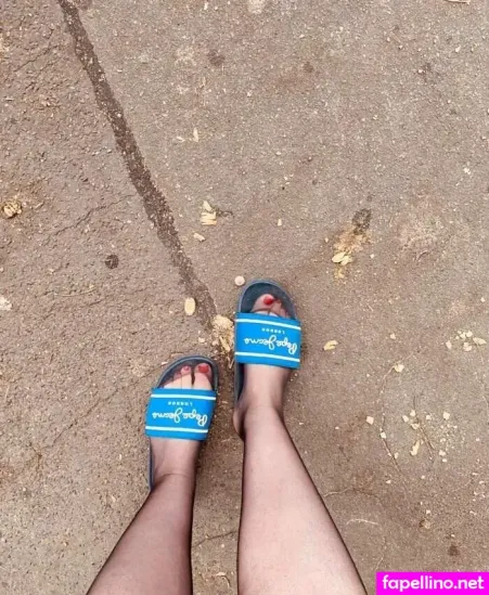 Einmal Julia Bitte 1 OnlyFans Thumbnail #sxKcJ4gvJM