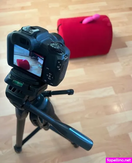 Einnaxcx OnlyFans Thumbnail #FLeLJ5xaat