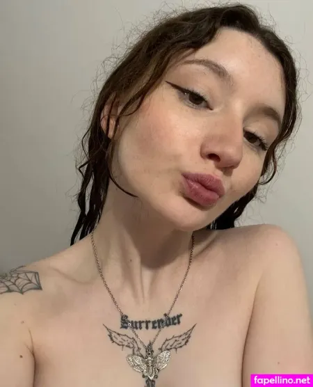 Einnaxcx Main Profile Photo