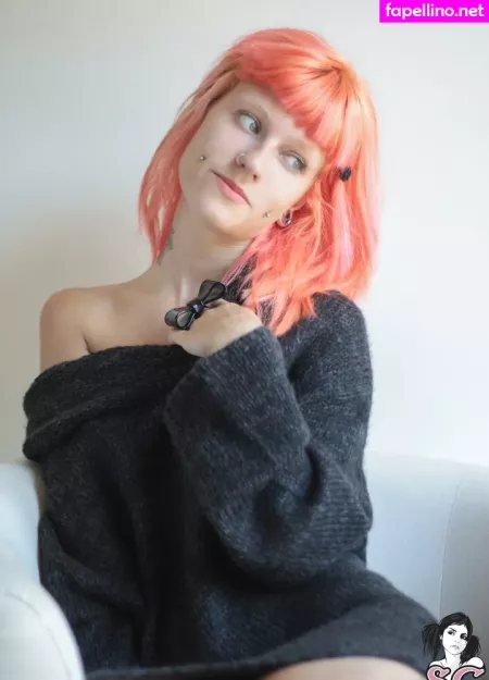 Einnis OnlyFans Thumbnail #EnEnJJ8jLK