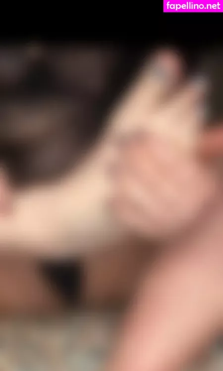 Eiramaroonfree OnlyFans Thumbnail #3A801v4VeL