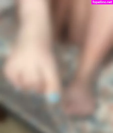Eiramaroonfree OnlyFans Thumbnail #DfDBBL36zm