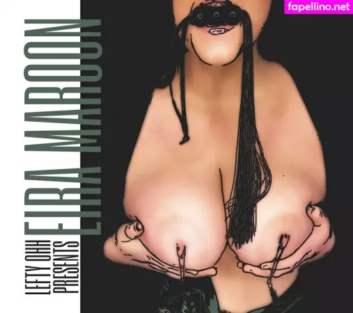 Eiramaroonfree OnlyFans Thumbnail #HYB32syQPp