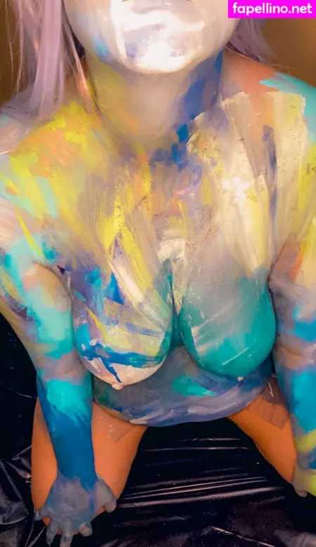 Eiramaroonfree OnlyFans Thumbnail #S6ymI2Wyrh