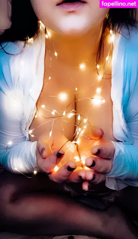 Eiramaroonfree OnlyFans Thumbnail #T4aFC1bFRz