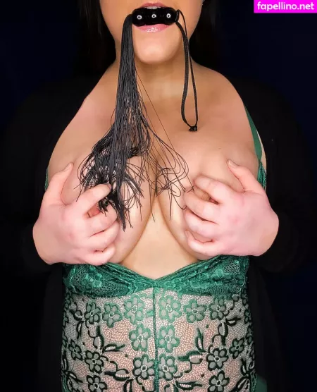 Eiramaroonfree OnlyFans Thumbnail #a8dkljLofx